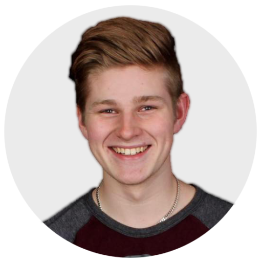 Review multinationalseo