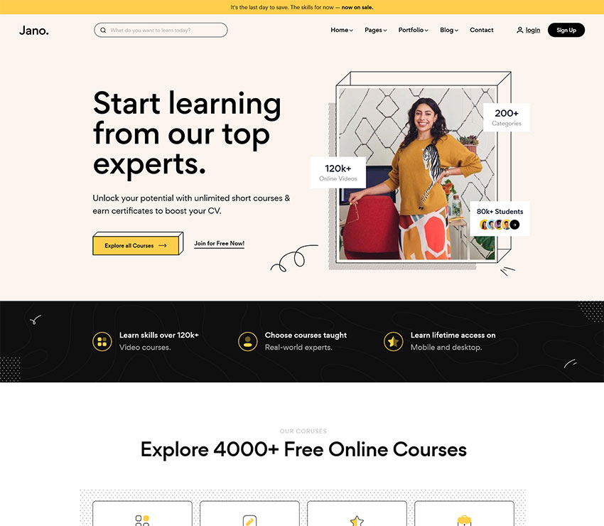 Testimonial multinationalseo