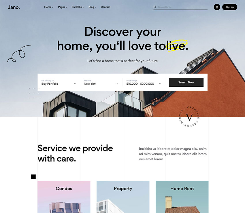 Testimonial multinationalseo