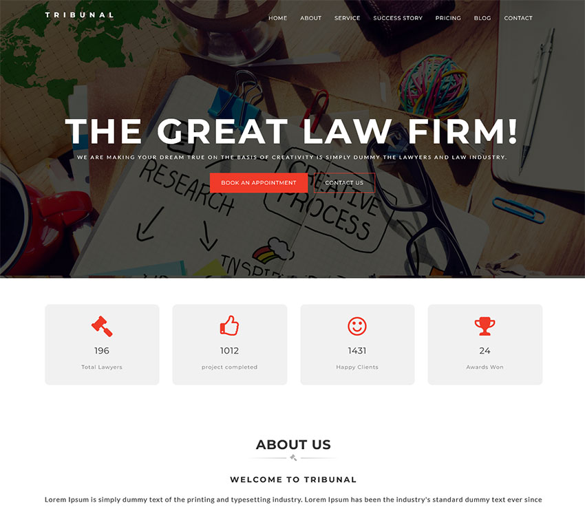 Testimonial multinationalseo