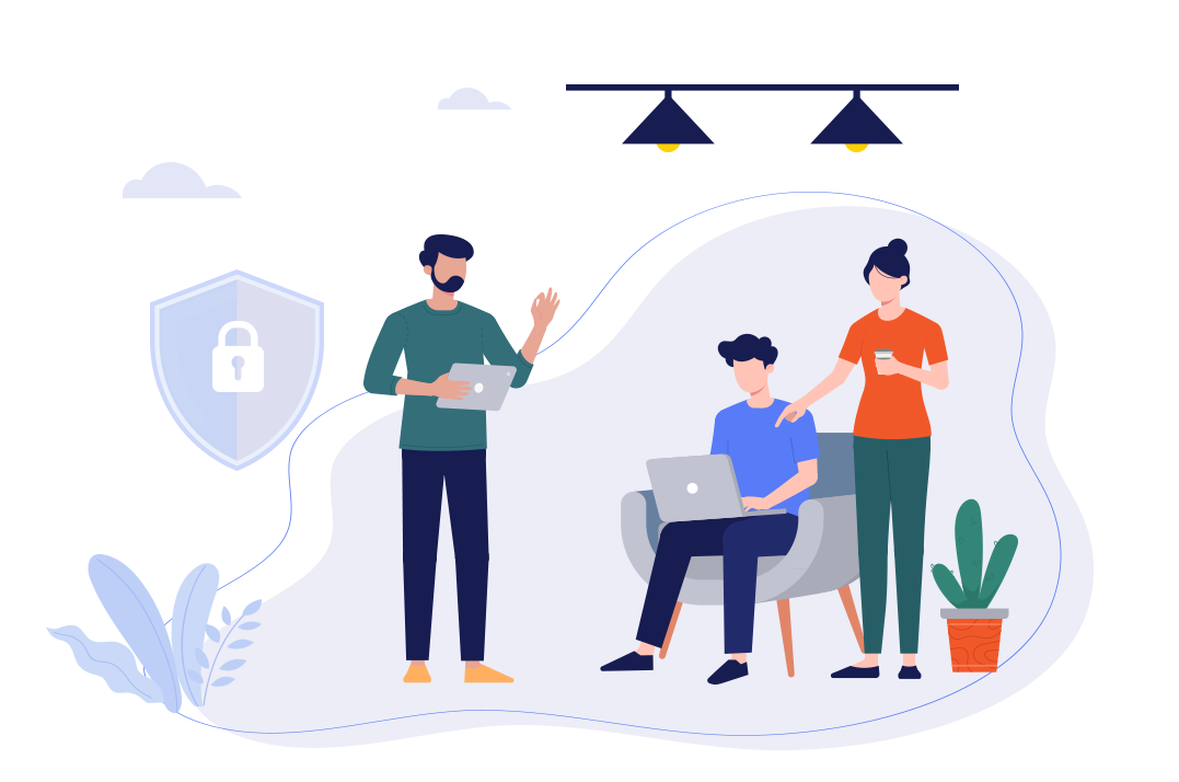 Privacy Policy multinationalseo