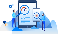 icon multinationalseo