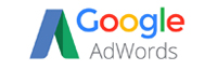 Adwards multinationalseo