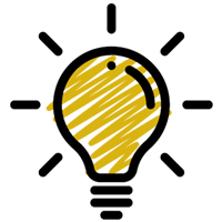 Ball icon multinationalseo