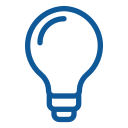 Creative multinationalseo