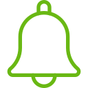 Timely multinationalseo