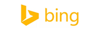 Bing multinationalseo
