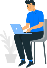 Boy Tree multinationalseo