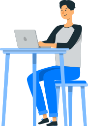 Typing multinationalseo