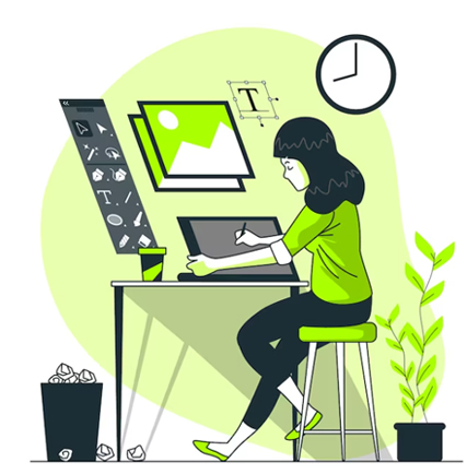 services multinationalseo