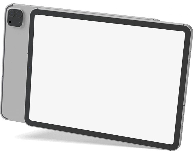 digital multinationalseo