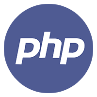 Power icon multinationalseo