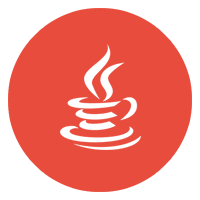 Java multinationalseo