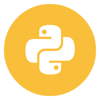 Python multinationalseo