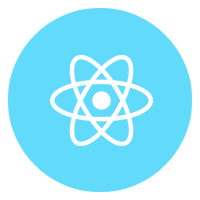 React multinationalseo