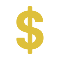 Dolar icon multinationalseo