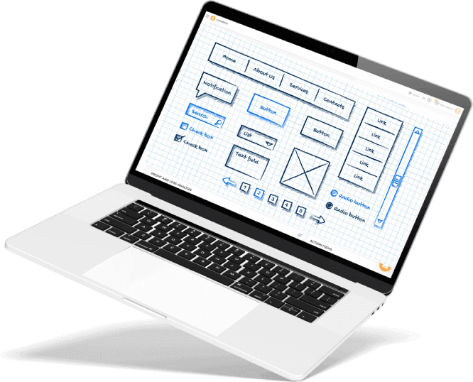 icon multinationalseo