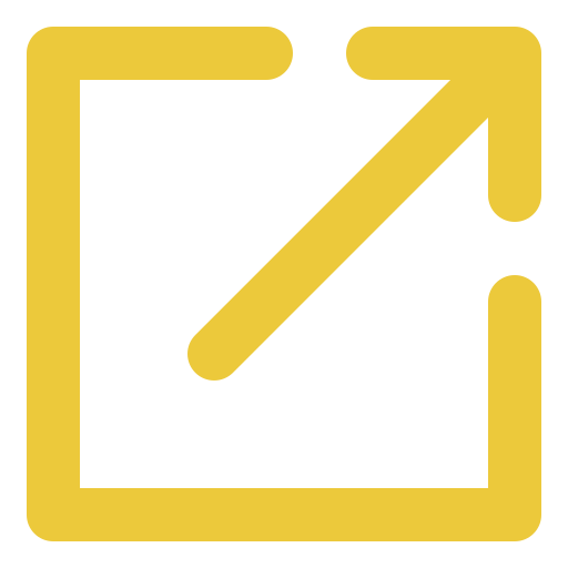 Expand icon2 multinationalseo