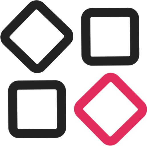 Expand multinationalseo