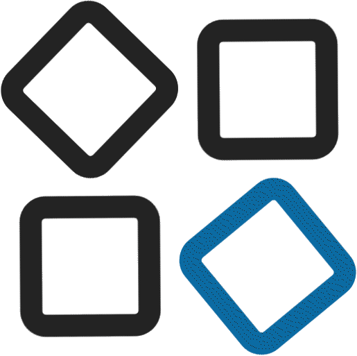 Expand multinationalseo