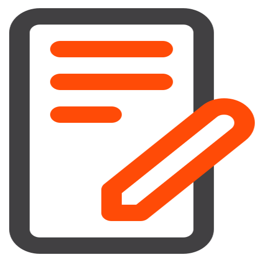 Edit Icon multinationalseo