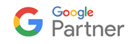 Google partner multinationalseo