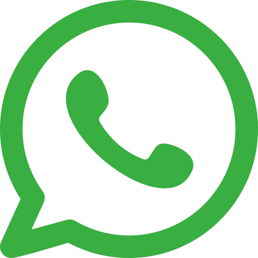 Whatsapp icon multinationalseo
