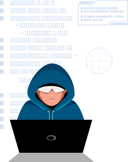 hacker multinationalseo