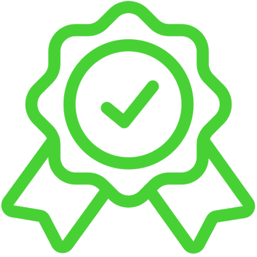 uptime multinationalseo