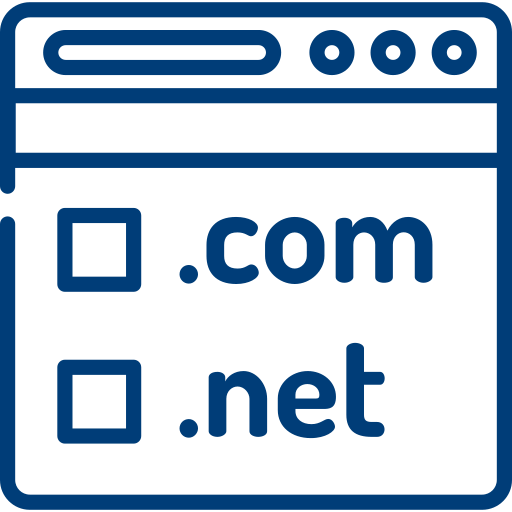 Domain multinationalseo