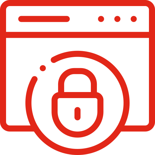 Enhanced Security multinationalseo