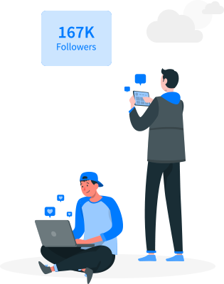 Kfolrs  multinationalseo