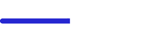 Long Arrow multinationalseo