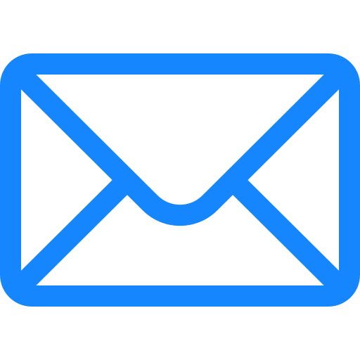 Mail multinationalseo