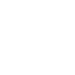 arrow left multinationalseo