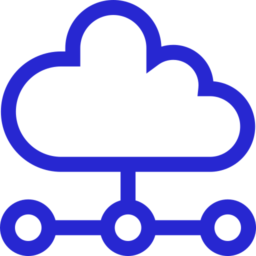 Hosting multinationalseo
