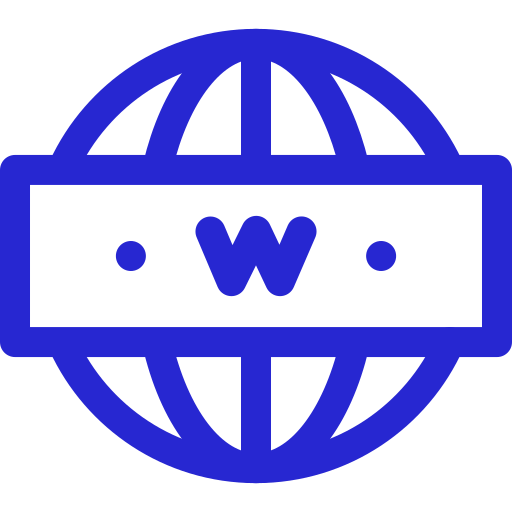 Domain multinationalseo