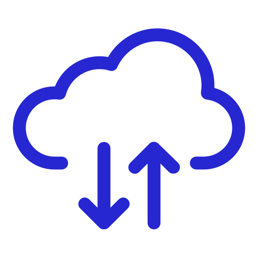 Security multinationalseo