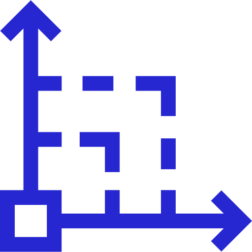 Scalability multinationalseo