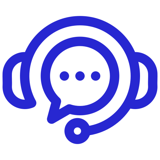 Expert multinationalseo