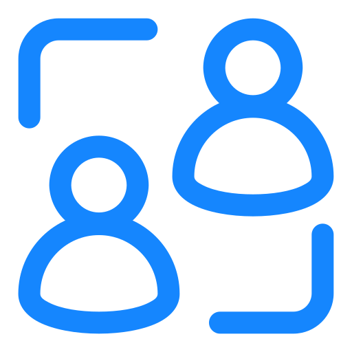 Loudspeaker multinationalseo