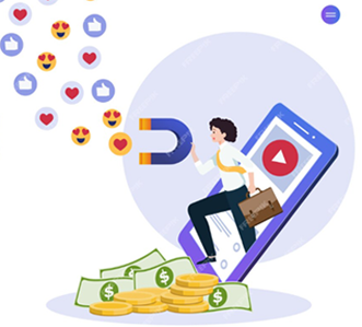 sosmoney multinationalseo