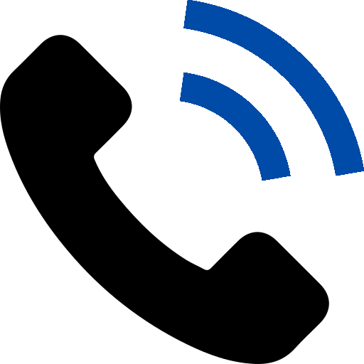 Telephone icon multinationalseo