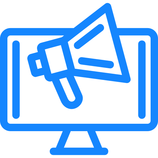 Television multinationalseo