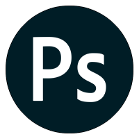 Tech multinationalseo