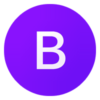 development multinationalseo