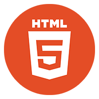 html5 multinationalseo