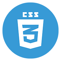 css3 multinationalseo