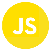 javascript multinationalseo