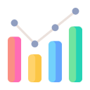Full Scale multinationalseo